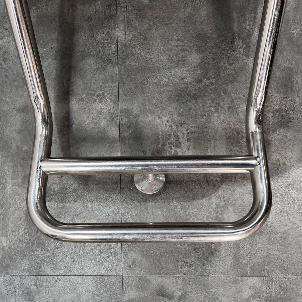 画像14: 【張替済み！】ALBERO（アルベロ）／中古張替上部ユニット（ポンプなし） (14)