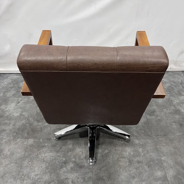 画像4: 【張替済み！新品ポンプ】ALBERO（アルベロ） (4)