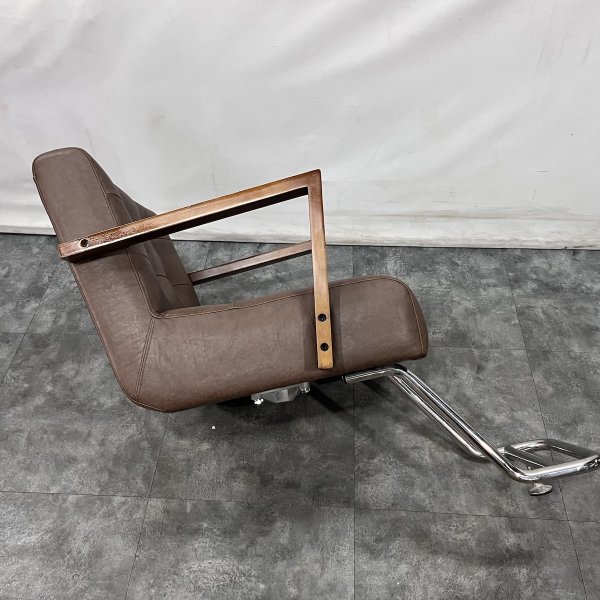 画像2: 【張替済み！】ALBERO（アルベロ）／中古張替上部ユニット（ポンプなし） (2)