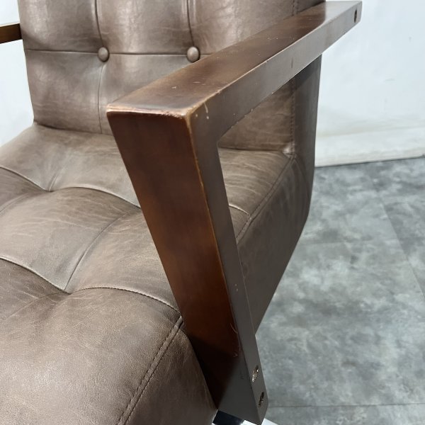 画像17: 【張替済み！新品ポンプ】ALBERO（アルベロ） (17)