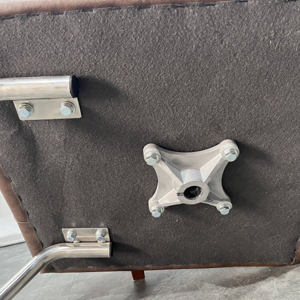 画像12: 【張替済み！】ALBERO（アルベロ）／中古張替上部ユニット（ポンプなし） (12)