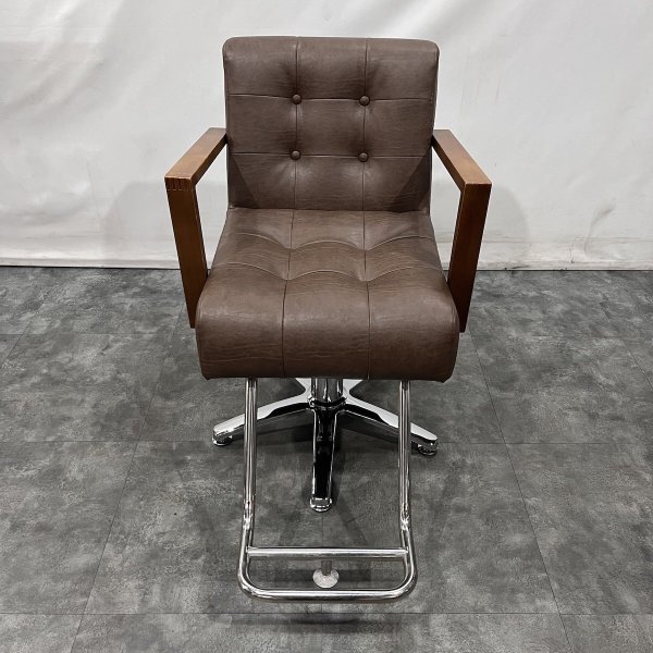 画像2: 【張替済み！新品ポンプ】ALBERO（アルベロ） (2)