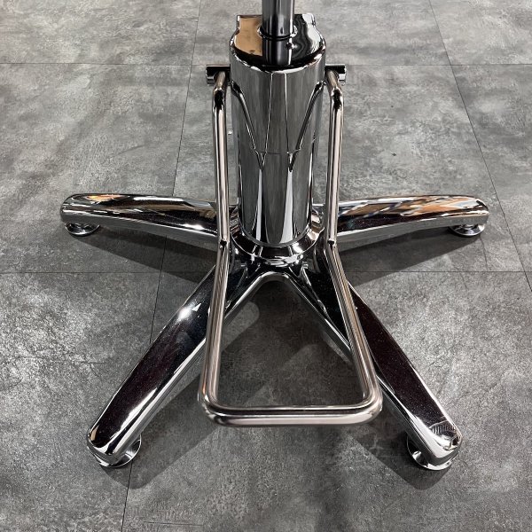 画像21: 【張替済み！新品ポンプ】ALBERO（アルベロ） (21)