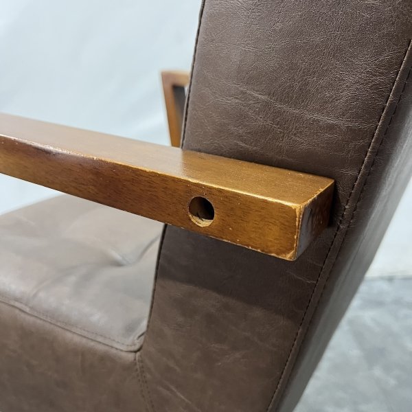 画像18: 【張替済み！新品ポンプ】ALBERO（アルベロ） (18)