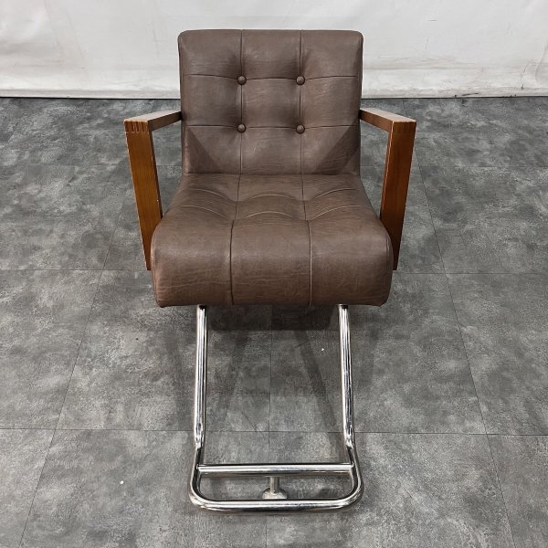 画像1: 【張替済み！】ALBERO（アルベロ）／中古張替上部ユニット（ポンプなし） (1)