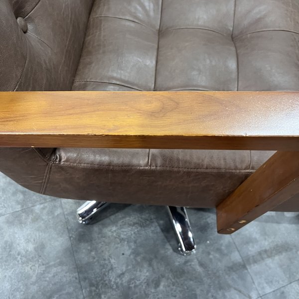 画像5: 【張替済み！新品ポンプ】ALBERO（アルベロ） (5)