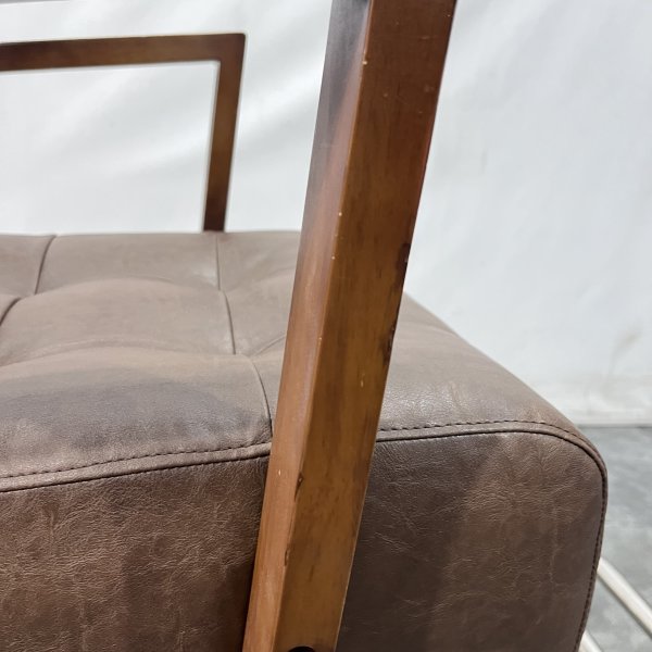 画像7: 【張替済み！新品ポンプ】ALBERO（アルベロ） (7)