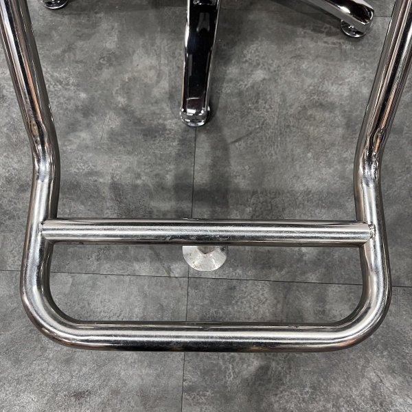 画像21: 【張替済み！新品ポンプ】ALBERO（アルベロ） (21)