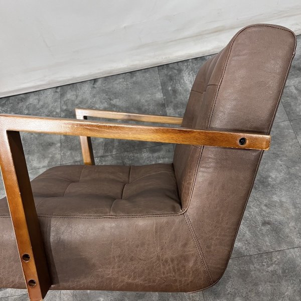 画像9: 【張替済み！】ALBERO（アルベロ）／中古張替上部ユニット（ポンプなし） (9)