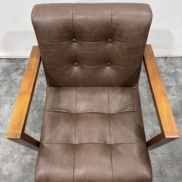 画像6: 【張替済み！新品ポンプ】ALBERO（アルベロ） (6)