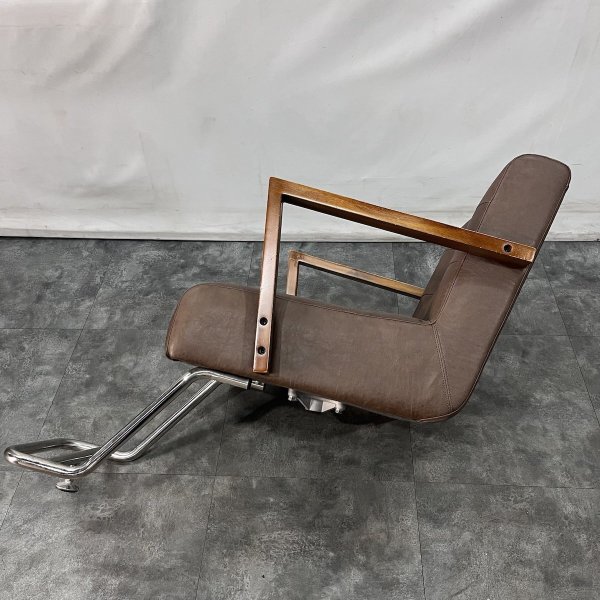 画像7: 【張替済み！】ALBERO（アルベロ）／中古張替上部ユニット（ポンプなし） (7)