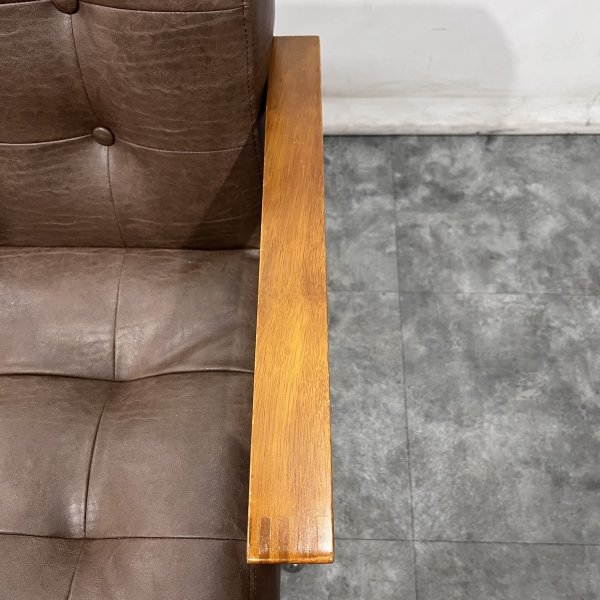 画像15: 【張替済み！新品ポンプ】ALBERO（アルベロ） (15)