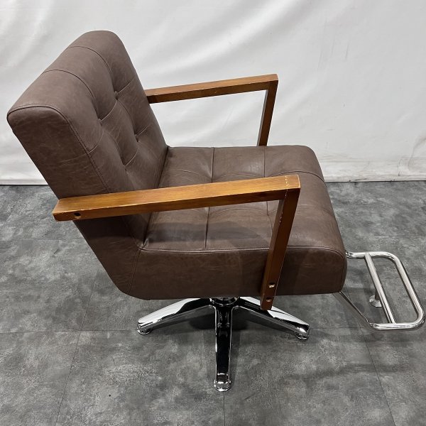 画像3: 【張替済み！新品ポンプ】ALBERO（アルベロ） (3)