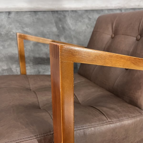 画像10: 【張替済み！】ALBERO（アルベロ）／中古張替上部ユニット（ポンプなし） (10)