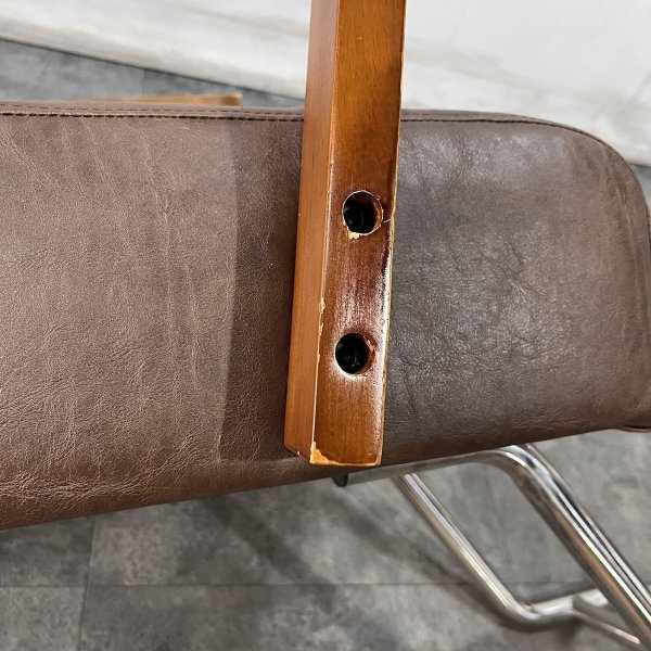 画像6: 【張替済み！】ALBERO（アルベロ）／中古張替上部ユニット（ポンプなし） (6)