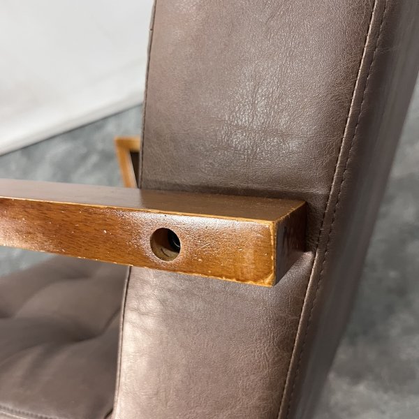 画像8: 【張替済み！】ALBERO（アルベロ）／中古張替上部ユニット（ポンプなし） (8)