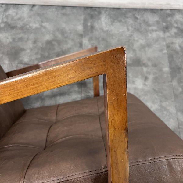 画像10: 【張替済み！】ALBERO（アルベロ）／中古張替上部ユニット（ポンプなし） (10)