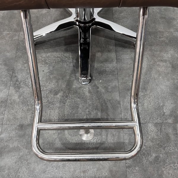 画像19: 【張替済み！新品ポンプ】ALBERO（アルベロ） (19)