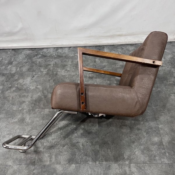 画像3: 【張替済み！】ALBERO（アルベロ）／中古張替上部ユニット（ポンプなし） (3)