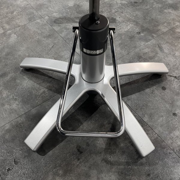 画像28: 【張替費込み！】タカラ  セットイス  Nami（ナミ） (28)