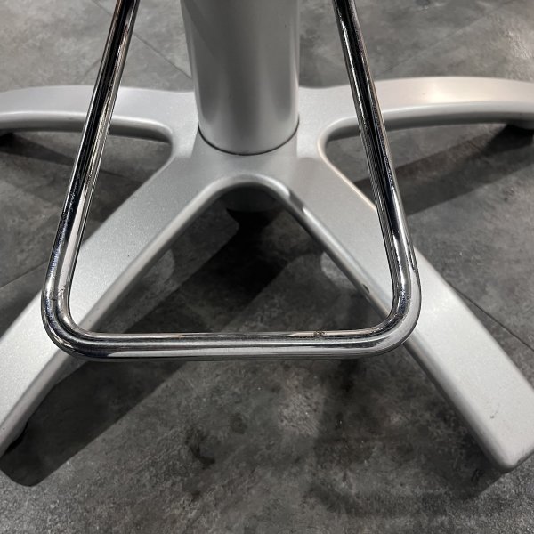 画像29: 【張替費込み！】タカラ  セットイス  Nami（ナミ） (29)