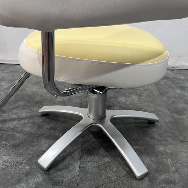 画像27: 【張替費込み！】タカラ  セットイス  Nami（ナミ） (27)