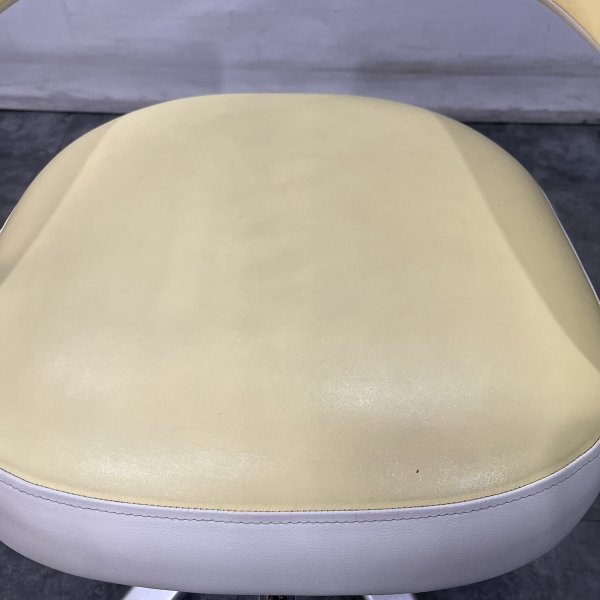 画像10: 【張替費込み！】タカラ  セットイス  Nami（ナミ） (10)