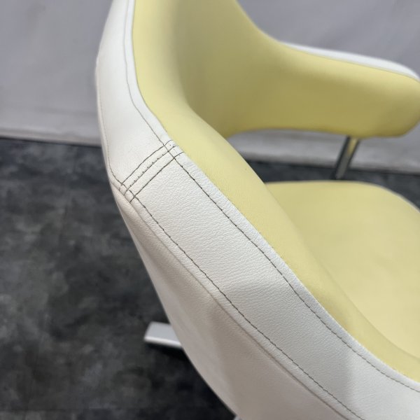 画像14: 【張替費込み！】タカラ  セットイス  Nami（ナミ） (14)