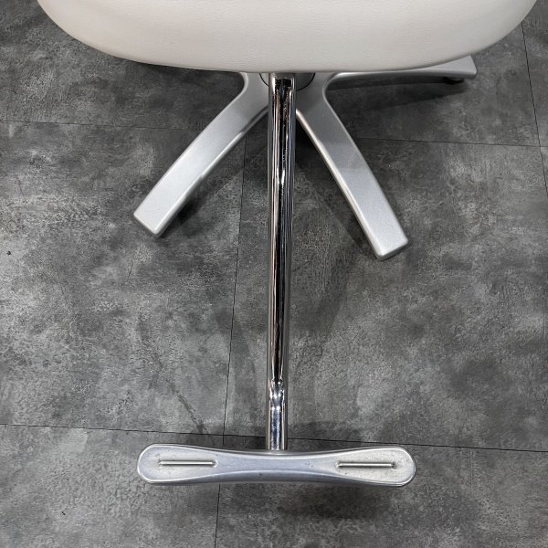 画像3: 【張替費込み！】タカラ  セットイス  Nami（ナミ） (3)