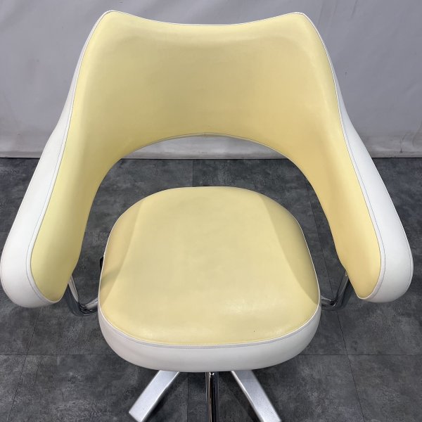 画像2: 【張替費込み！】タカラ  セットイス  Nami（ナミ） (2)