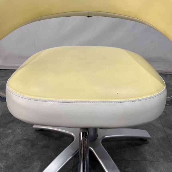 画像8: 【張替費込み！】タカラ  セットイス  Nami（ナミ） (8)