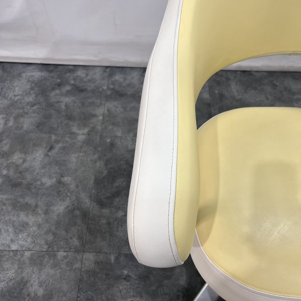 画像5: 【張替費込み！】タカラ  セットイス  Nami（ナミ） (5)