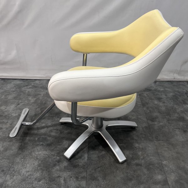 画像22: 【張替費込み！】タカラ  セットイス  Nami（ナミ） (22)