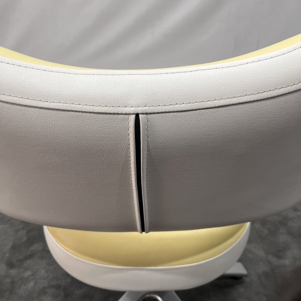 画像20: 【張替費込み！】タカラ  セットイス  Nami（ナミ） (20)