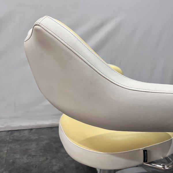 画像16: 【張替費込み！】タカラ  セットイス  Nami（ナミ） (16)