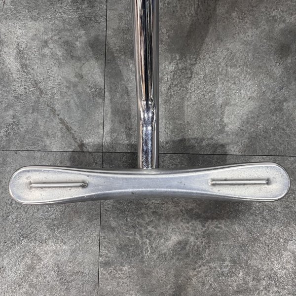 画像4: 【張替費込み！】タカラ  セットイス  Nami（ナミ） (4)