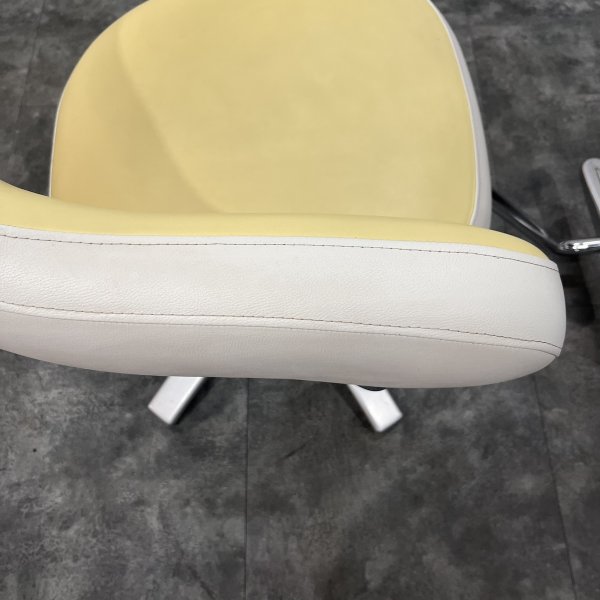 画像12: 【張替費込み！】タカラ  セットイス  Nami（ナミ） (12)