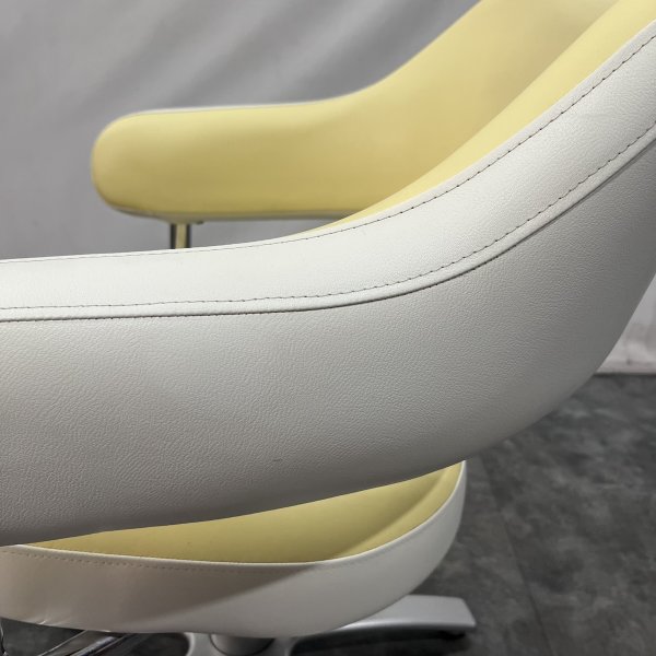 画像26: 【張替費込み！】タカラ  セットイス  Nami（ナミ） (26)