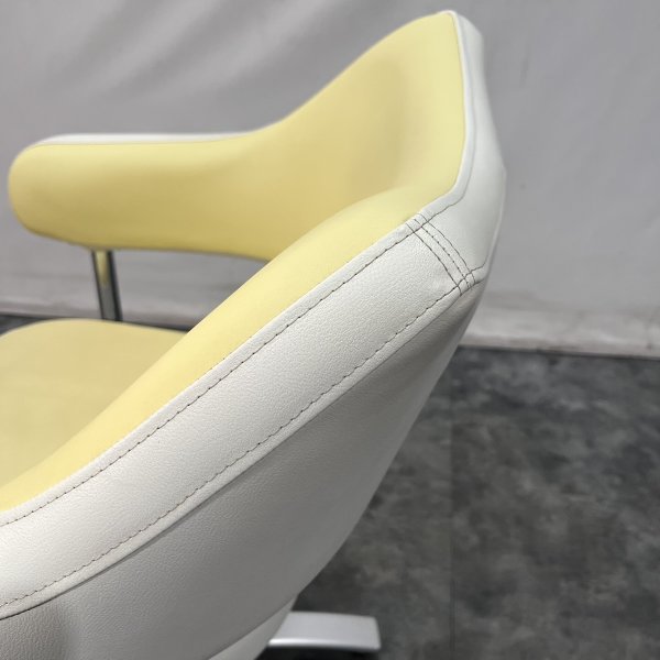 画像23: 【張替費込み！】タカラ  セットイス  Nami（ナミ） (23)