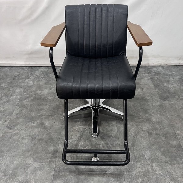 画像2: 【張替済み＋新品ポンプ】Dr.SPINE（ドクタースパイン） (2)