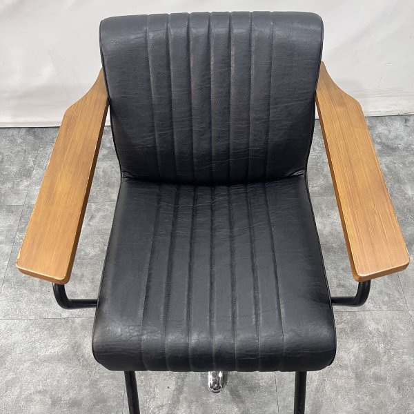 画像3: 【張替済み＋新品ポンプ】Dr.SPINE（ドクタースパイン） (3)