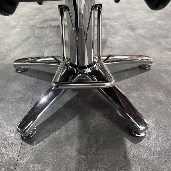 画像20: 【張替済み＋新品ポンプ】Dr.SPINE（ドクタースパイン） (20)