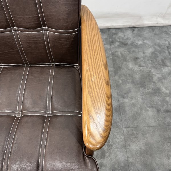 画像7: 【張替済み＋新品ポンプ】BULINO（ブリーノ） (7)