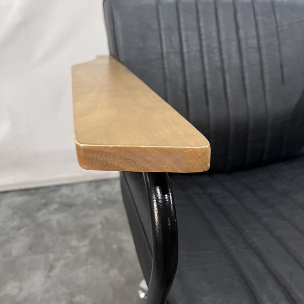 画像5: 【張替済み＋新品ポンプ】Dr.SPINE（ドクタースパイン） (5)