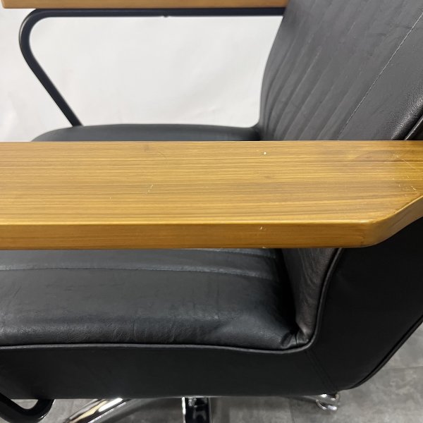 画像14: 【張替済み＋新品ポンプ】Dr.SPINE（ドクタースパイン） (14)