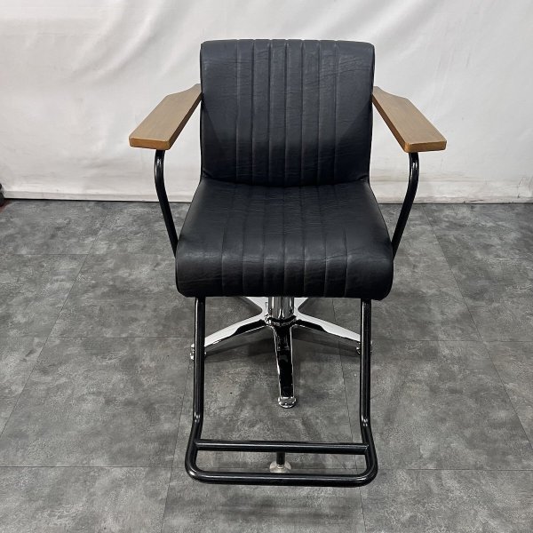 画像2: 【張替済み＋新品ポンプ】Dr.SPINE（ドクタースパイン） (2)