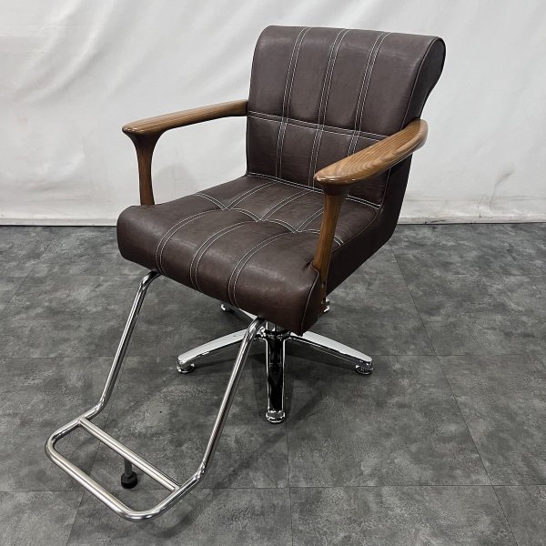 画像1: 【張替済み＋新品ポンプ】BULINO（ブリーノ） (1)