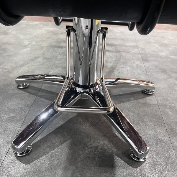 画像19: 【張替済み＋新品ポンプ】Dr.SPINE（ドクタースパイン） (19)