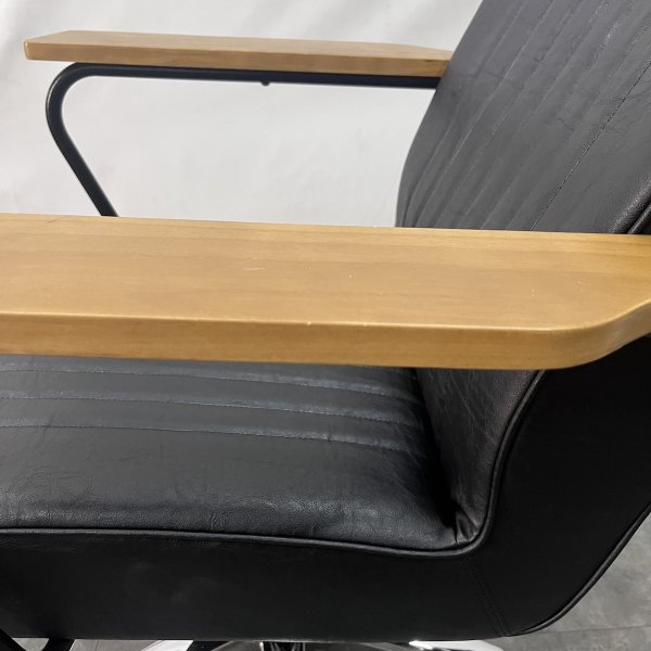 画像14: 【張替済み＋新品ポンプ】Dr.SPINE（ドクタースパイン） (14)