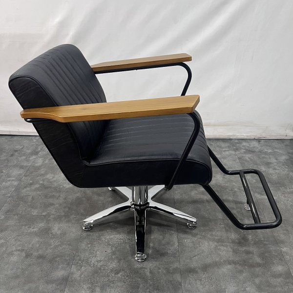 画像7: 【張替済み＋新品ポンプ】Dr.SPINE（ドクタースパイン） (7)